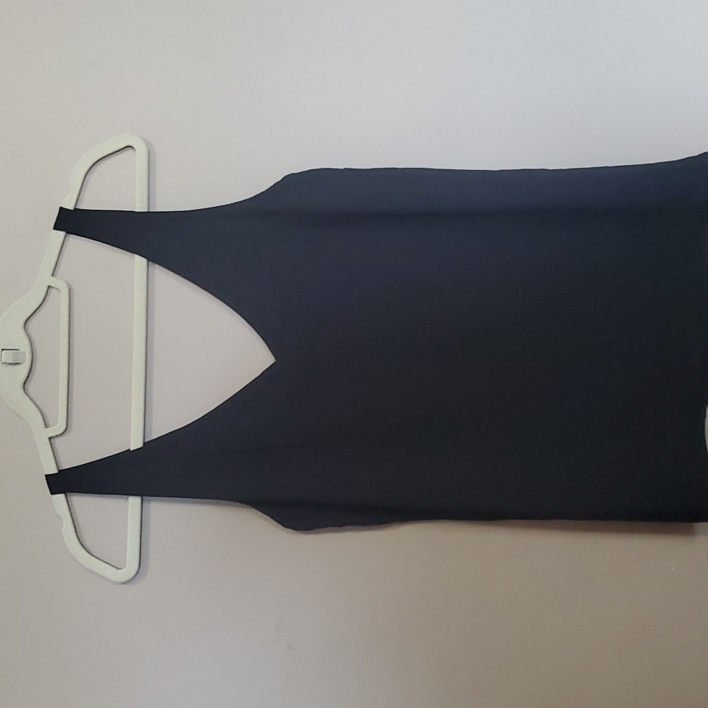 Anko top size medium